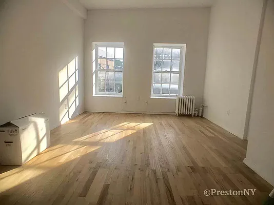 Rented by J PRESTON AND ASSOCIATES INC | media 15