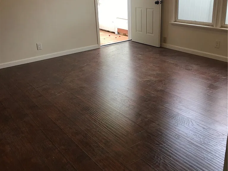 714 Ocean Park Blvd #C — Photo 14