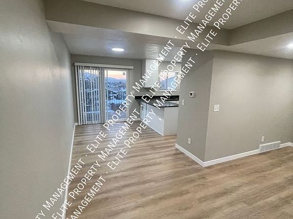 4th image of 7350 S Highland Dr #7386