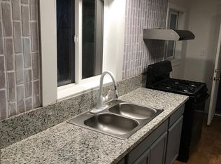 2029 Kenneth St, Modesto, CA 95351