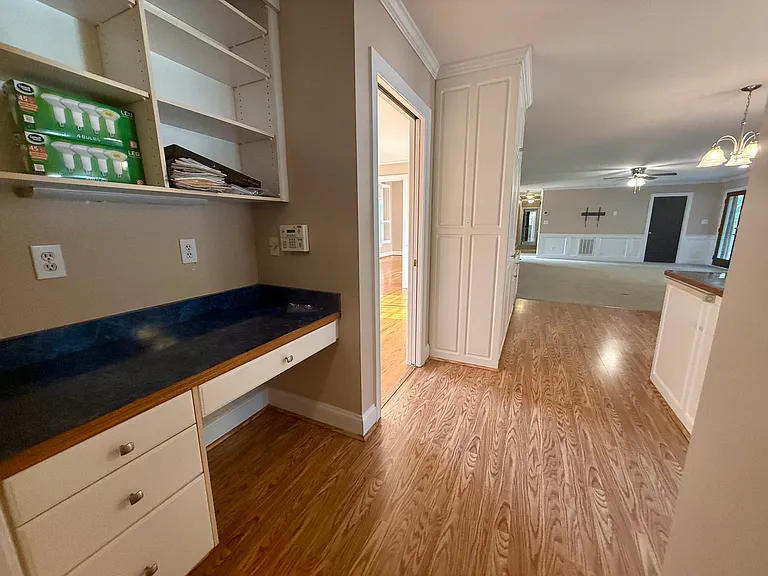 4036 Jaback Dr — Photo 16