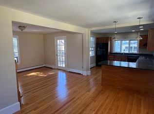 20 Union St, Portsmouth, NH 03801