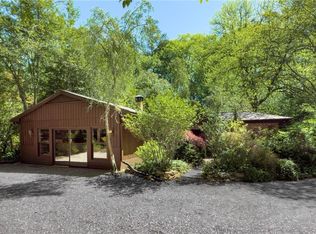 1144 Evergreen Dr, Atlanta, GA 30319