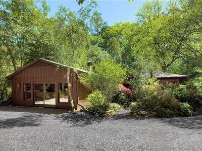 1144 Evergreen Dr, Atlanta, GA, 30319