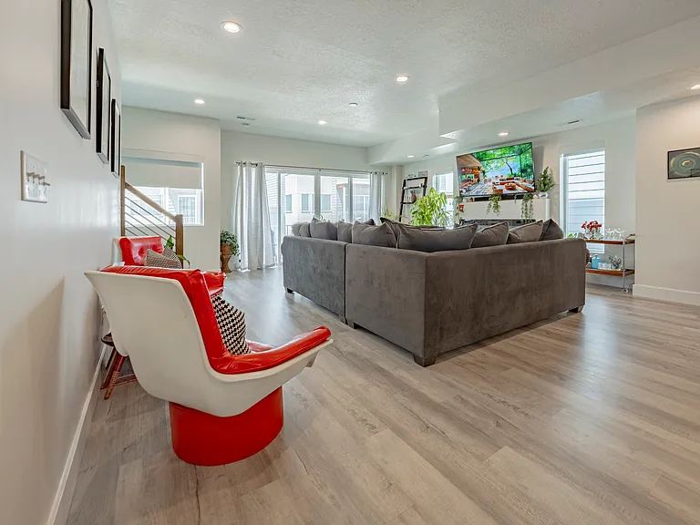 3588 S Argon Dr — Photo 25