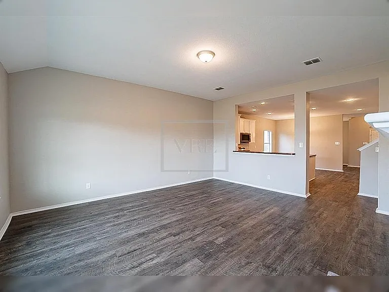 3024 Granite Rock Trl — Photo 20