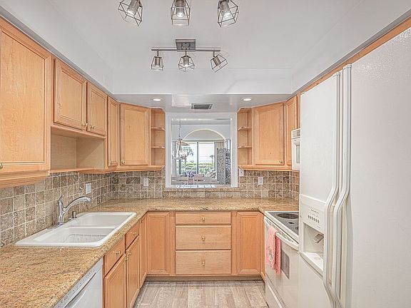 5th image of 5061 N Highway A1a APT 204