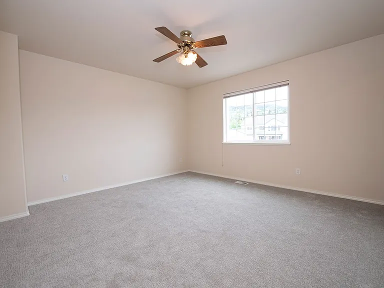 5423 Cape Seville Dr — Photo 34