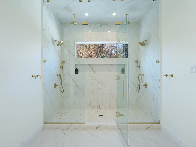 73 Wainscott Stone Rd — Photo 28