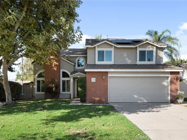 1563 Campus Ave, Redlands, CA 92374