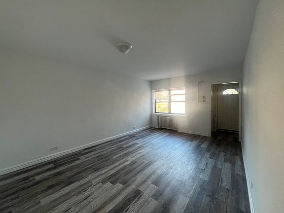 2nd image of 2128 Brown St Floor 2