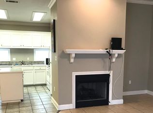 5684 Ducros Dr #1, Baton Rouge, LA 70820