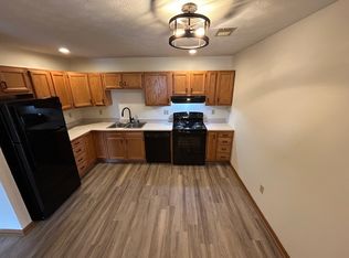 1301 Fairfax Ave, Piqua, OH 45356