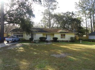 1309 Fort Johnson Rd, Charleston, SC 29412