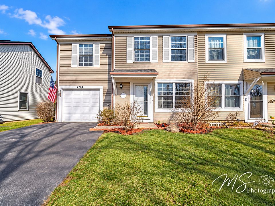1st image of 1784 McCormick Ln