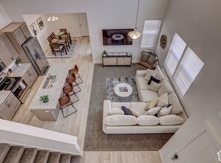5596 S Carnelian Pkwy W, Saint George, UT 84790