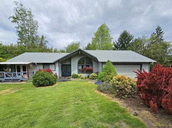 1250 Riverwood Ln, Oakland, OR 97462