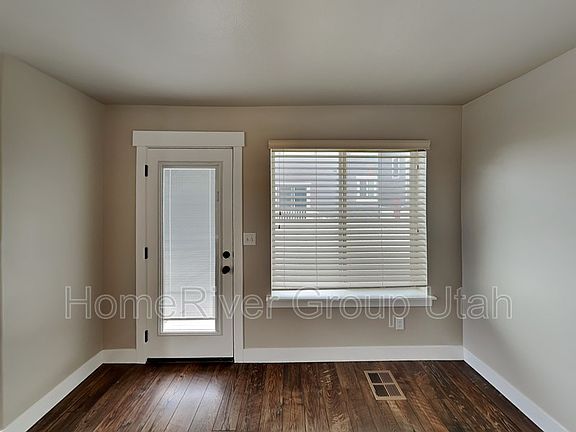 4th image of 4029 W 1850 N