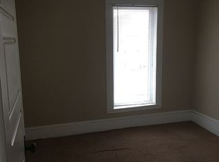 1569 1st Ave SE APT 3, Cedar Rapids, IA 52402