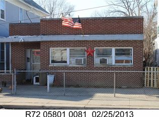 959 Webster St, Dayton, OH 45404
