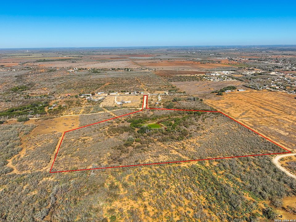 1st image of +/- 32.04 ACRES Bluntzer