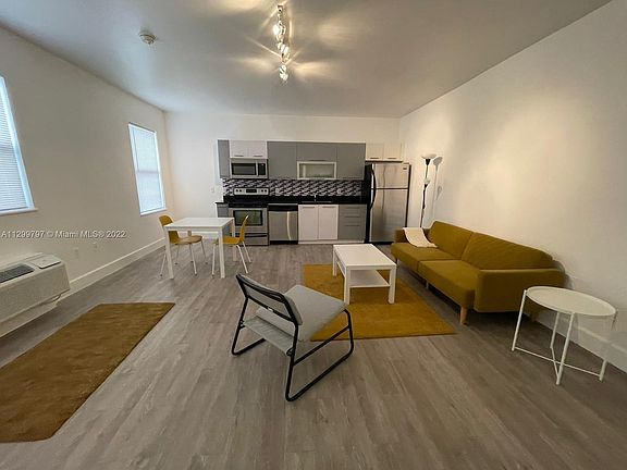 5th image of 7734 Abbott Ave #105A