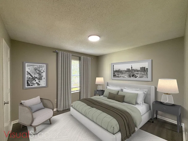 4042 Briarhill Dr — Photo 10