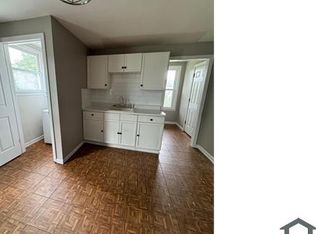 235 Deacon St FLOOR 3, Bridgeport, CT 06607