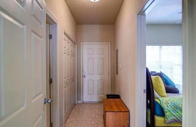 317 Forest Dr — Photo 6