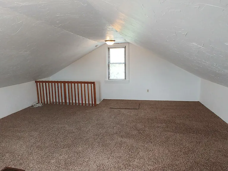 3237 Bookman Ave — Photo 19