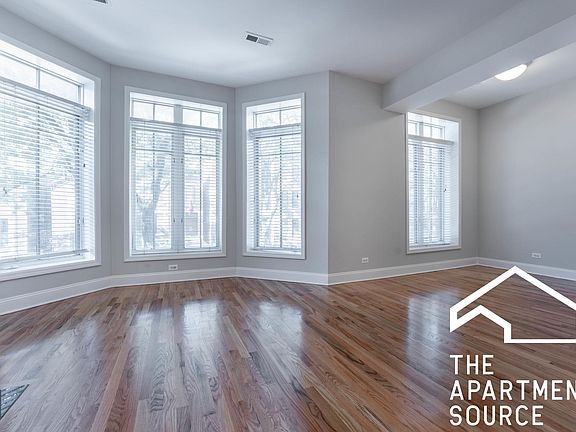 5th image of 1927 N Sedgwick St APT 2