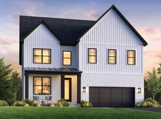 23311 Parkside Village Cir, Aldie, VA