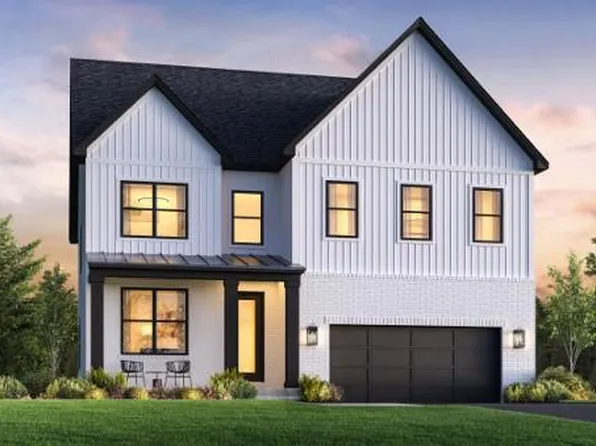 23311 Parkside Village Cir, Aldie, VA 20105