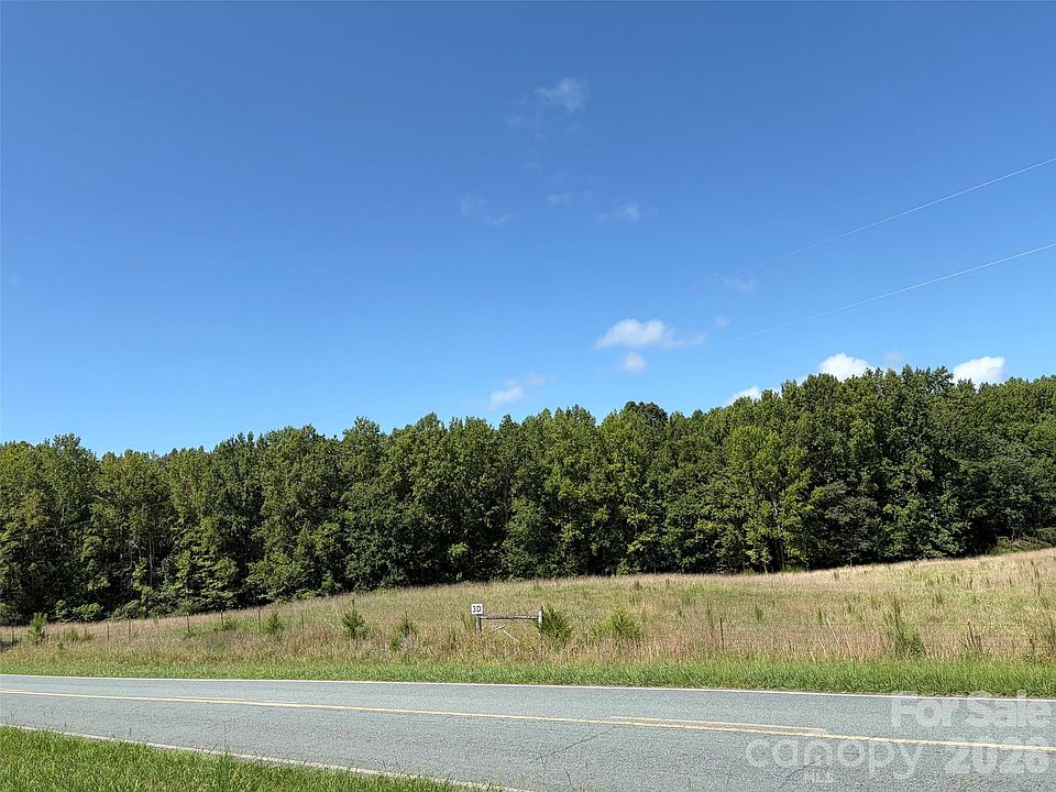 2nd image of 0 Tom Greene Rd #3D