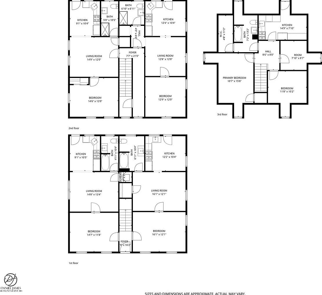 10 Lytle Street — Photo 2