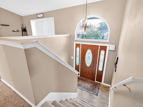 4th image of 9166 Lantern Way