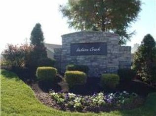3728 Shoteka Dr, Murfreesboro, TN 37128