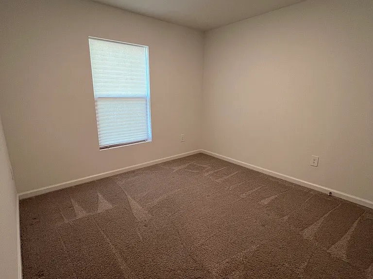 9131 Swiss Rd — Photo 15