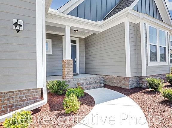 2nd image of 428 Rosemore Pl #44