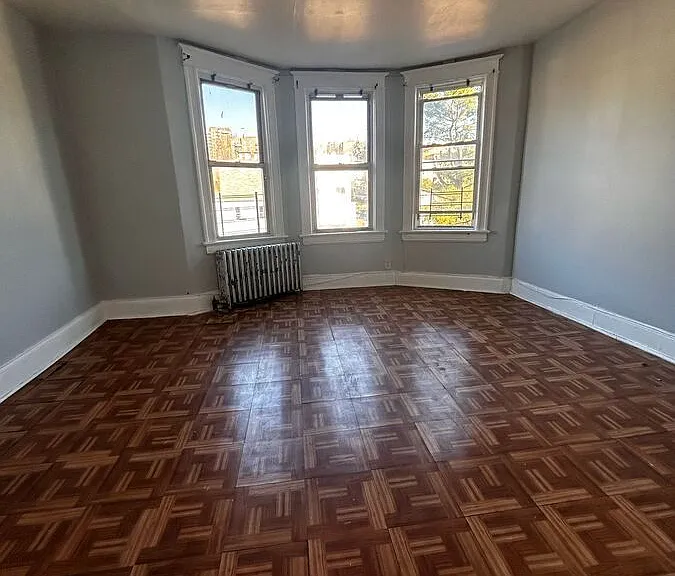 29 Ravine Ave #1 — Photo 2