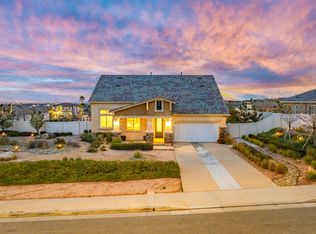 41852 Sonoma Rd, Palmdale, CA 93551