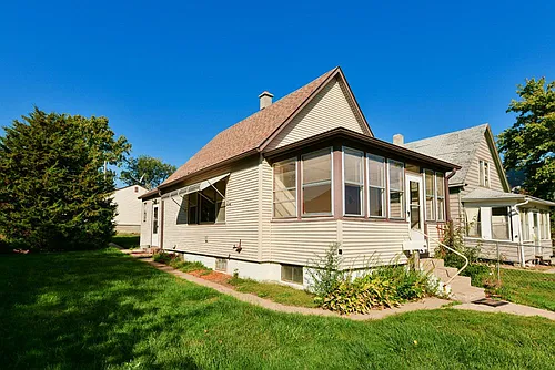 4522 S 40th St Photo 1