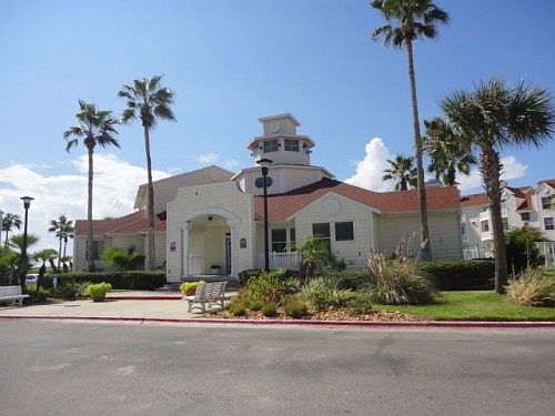 2nd image of 14721 Whitecap Blvd APT 287