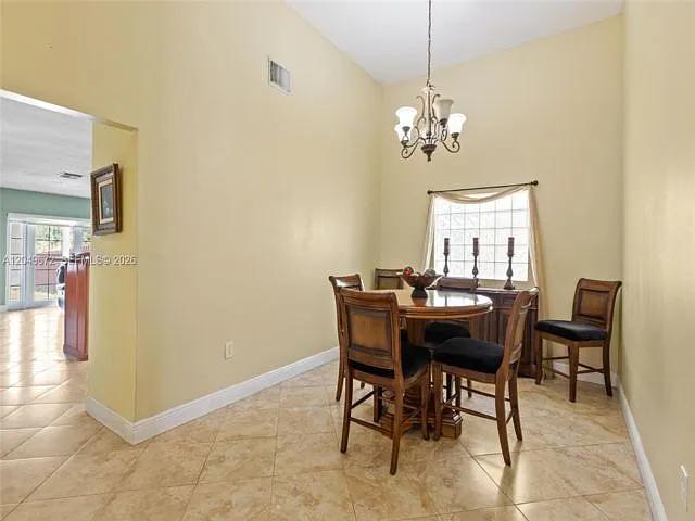 3344 SW 156th Ct — Photo 15