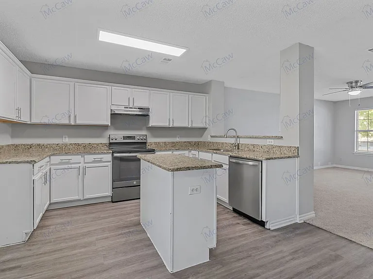 3100 Spenrock Ct — Photo 6