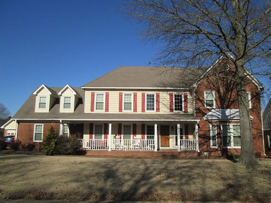 1st image of 3315 Patricia Ellen Dr