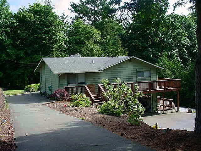 1st image of 4712 Willow Ln NW