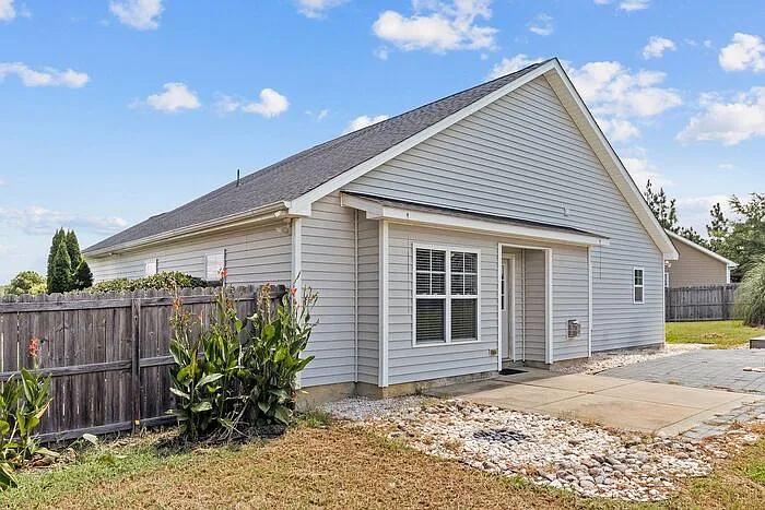 44 Schoomaker Ct #44 — Photo 31
