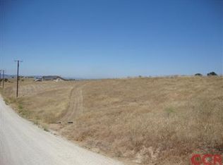 5975 Black Tail Pl, Paso Robles, CA 93446