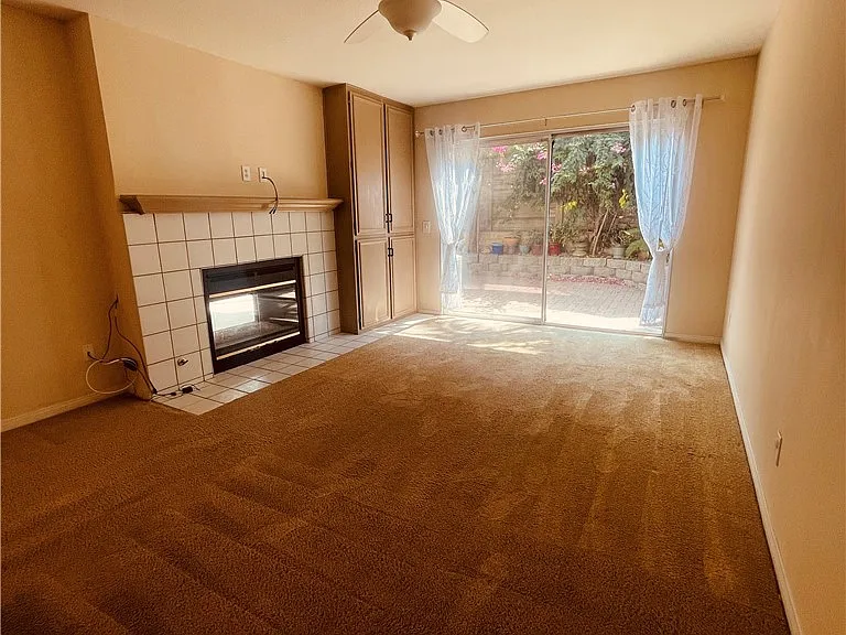 928 Lotus Cir — Photo 21